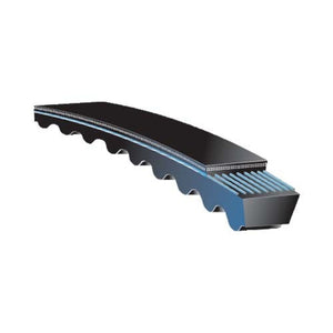 COGGED V-BELT BX48