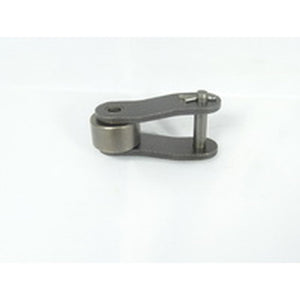 LINK OFFSET SUIT C2080/2082 CHAIN LARGE ROLLER 