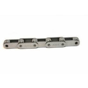 CHAIN C2082H - STANDARD