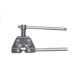 CHAIN BREAKER 35-60 CHAIN