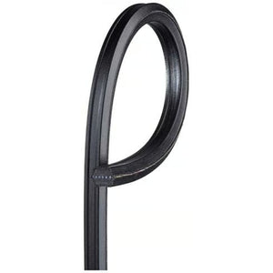 DOUBLE SIDED V-BELT - GATES CC360