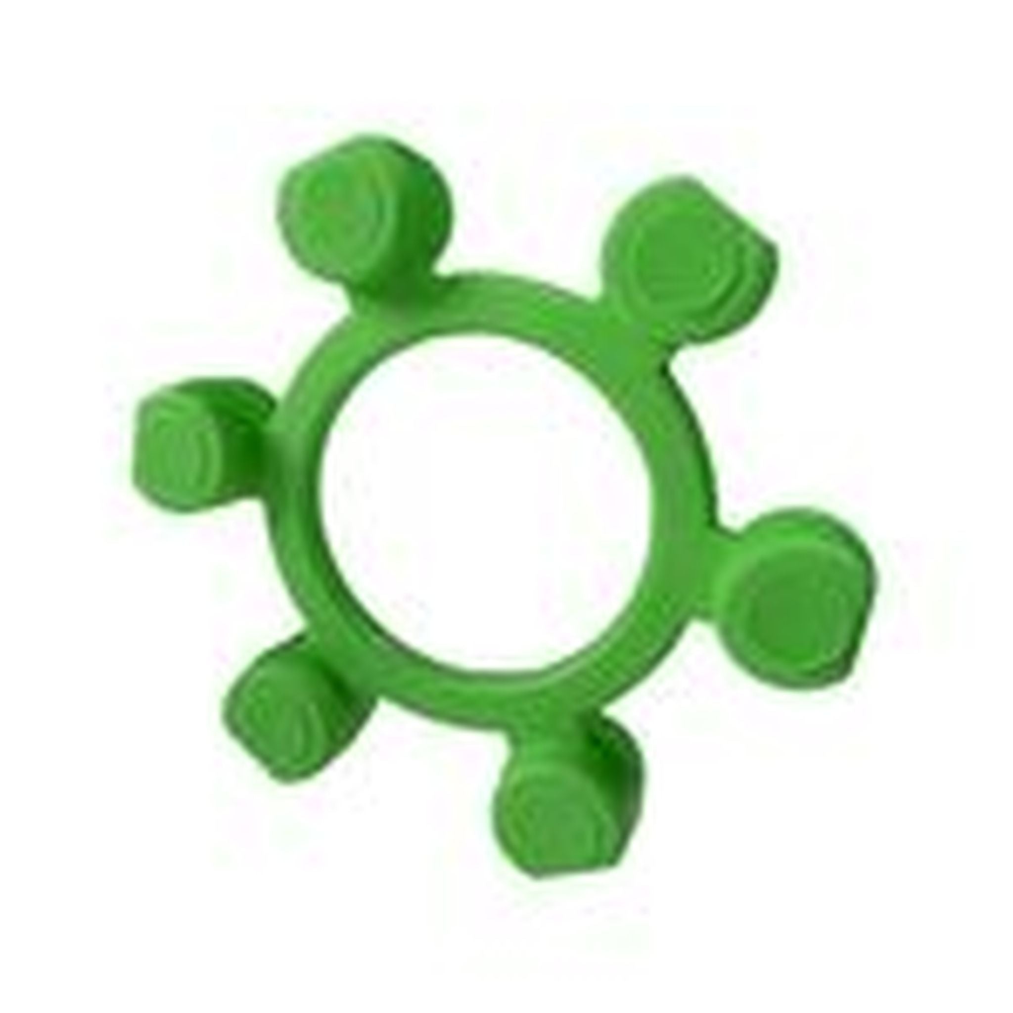 ELEMENT SUIT CENTA CFB098N COUPLING