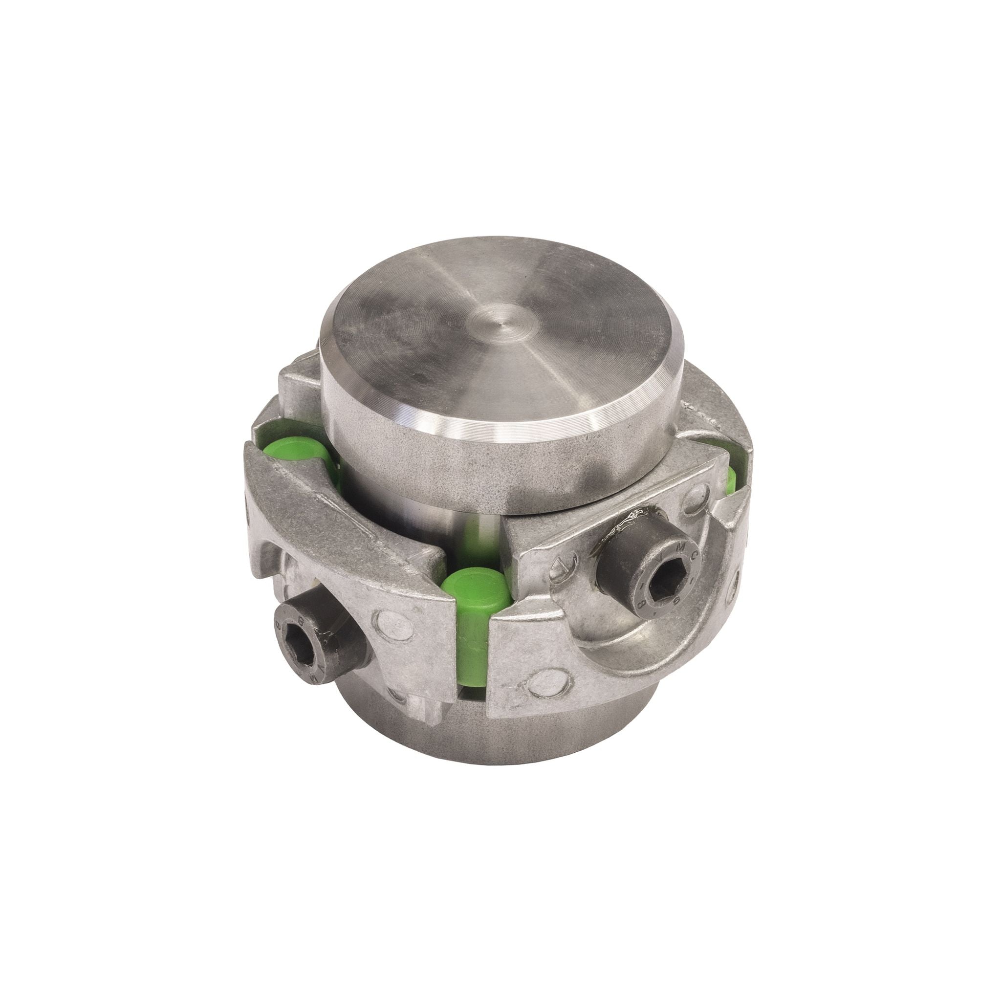 ELEMENT SUIT CENTA CFB138N COUPLING