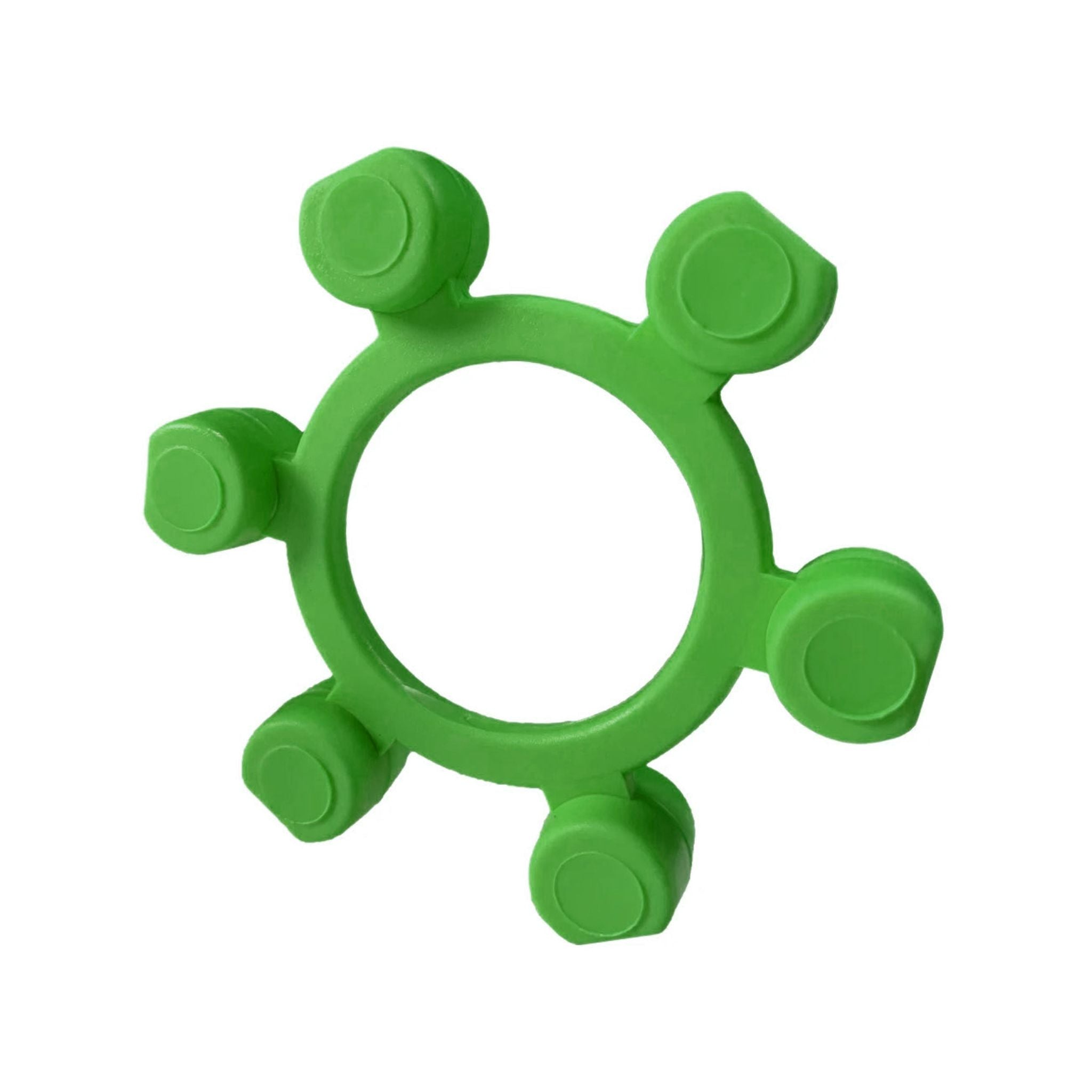 COUPLING COMPLETE CENTA CF-B-185-N