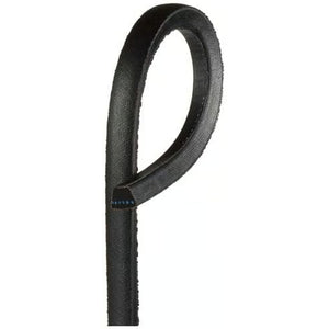 V-BELT C SECTION C68