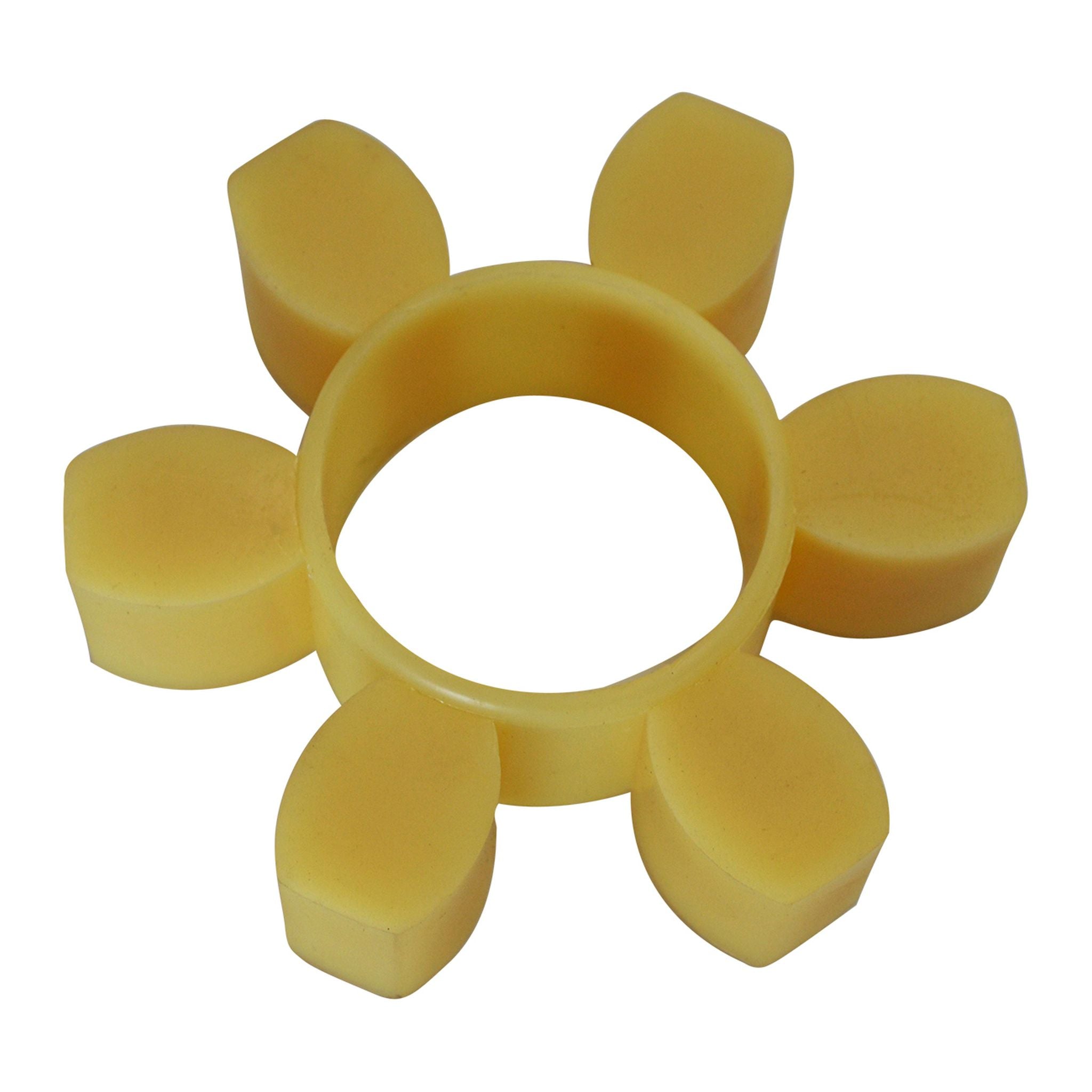 ELEMENT SUIT F FLANGE 