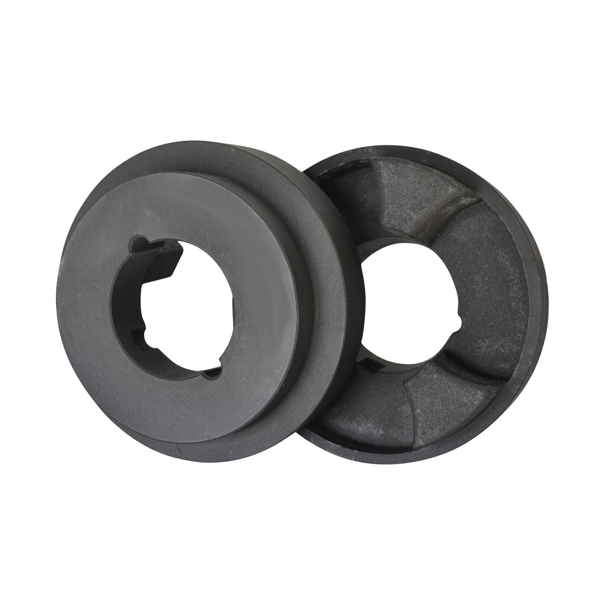 COUPLING HRC F FLANGE x 3525