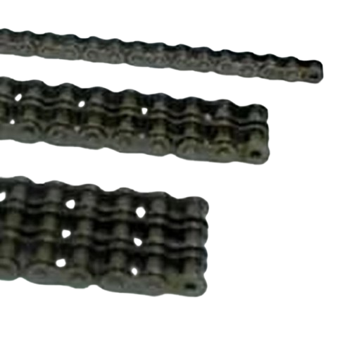 CHAIN TSUBAKI HEAVY DUTY 80-1