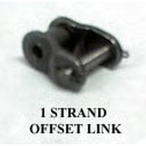 OFFSET LINK LAMBDA 60-1