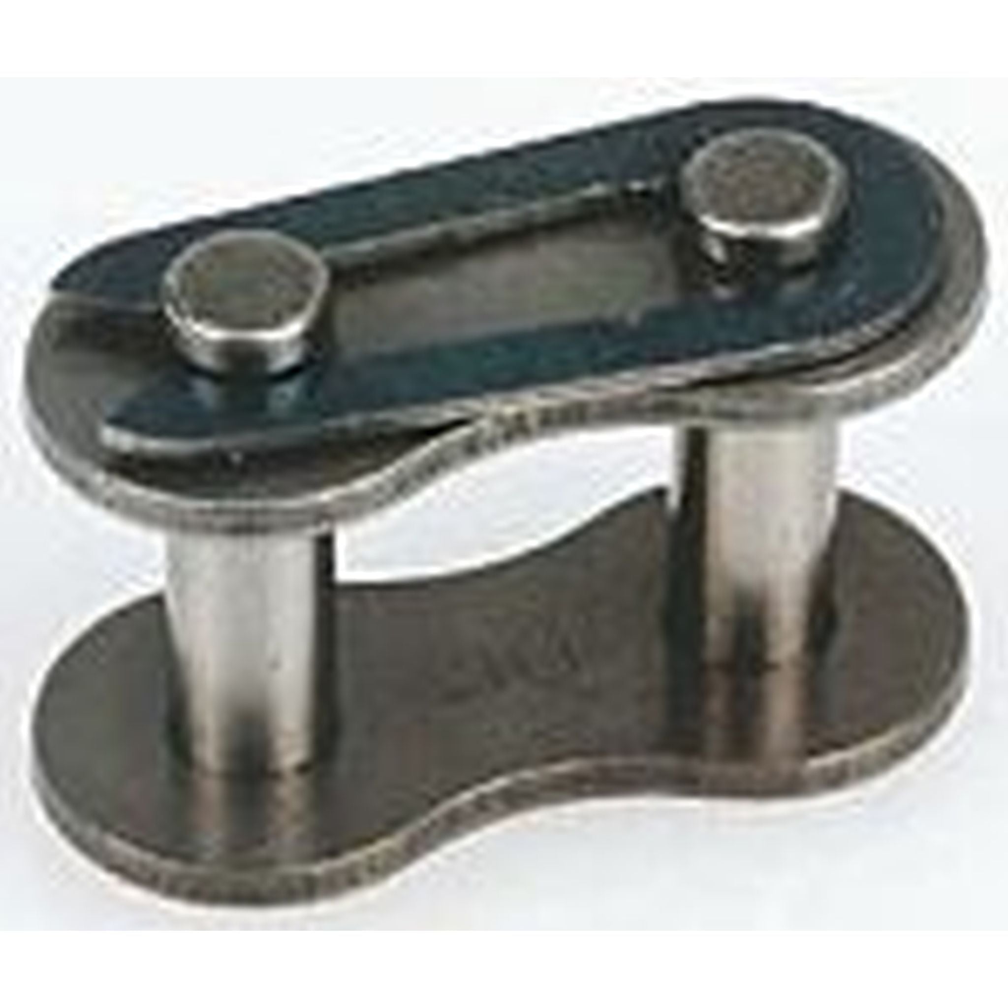 CONNECTING LINK 10B-1 LOTUS