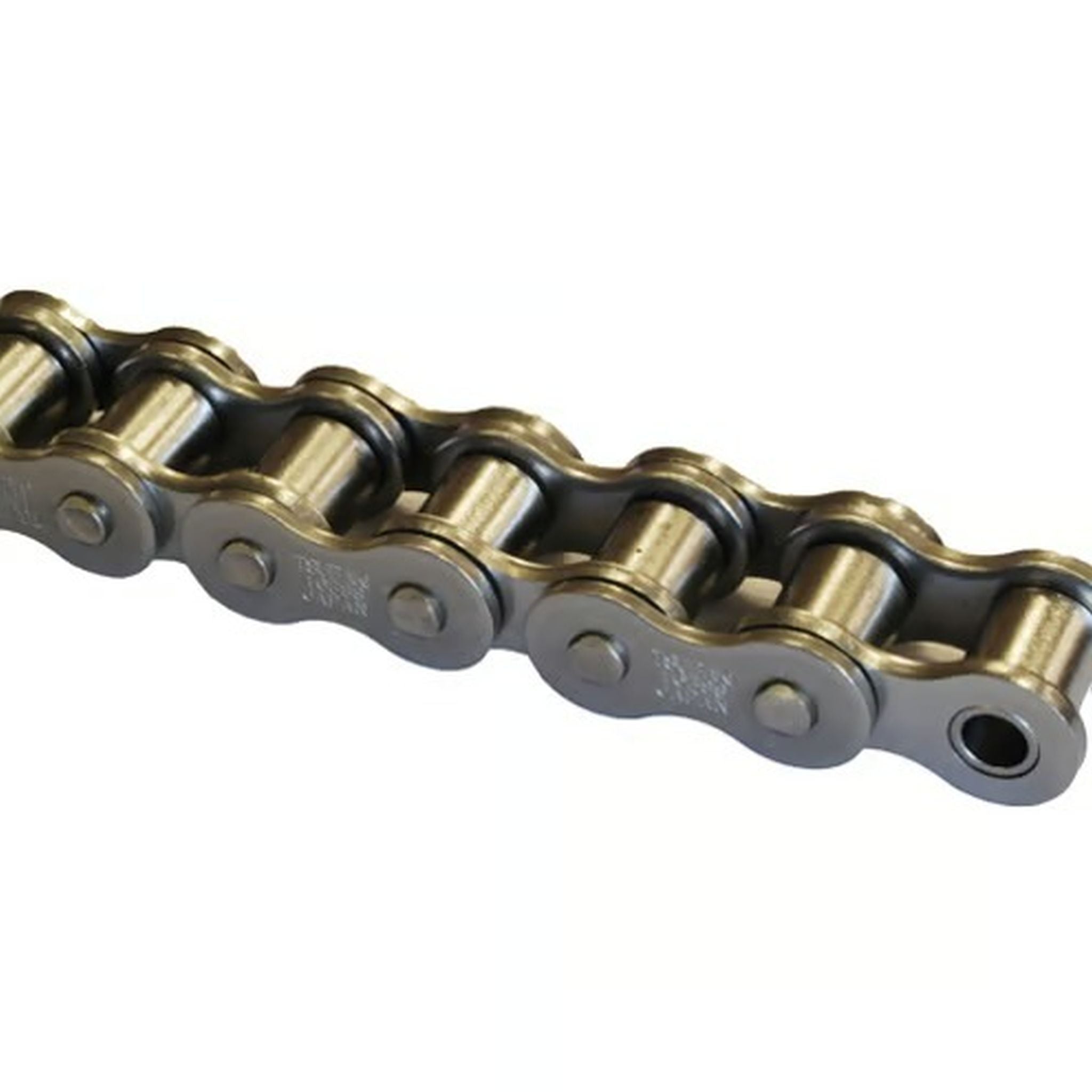 CHAIN TSUBAKI LOTUS 10B-1