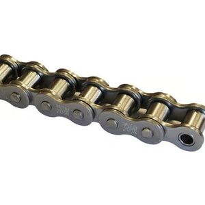CHAIN TSUBAKI LOTUS 12B-1