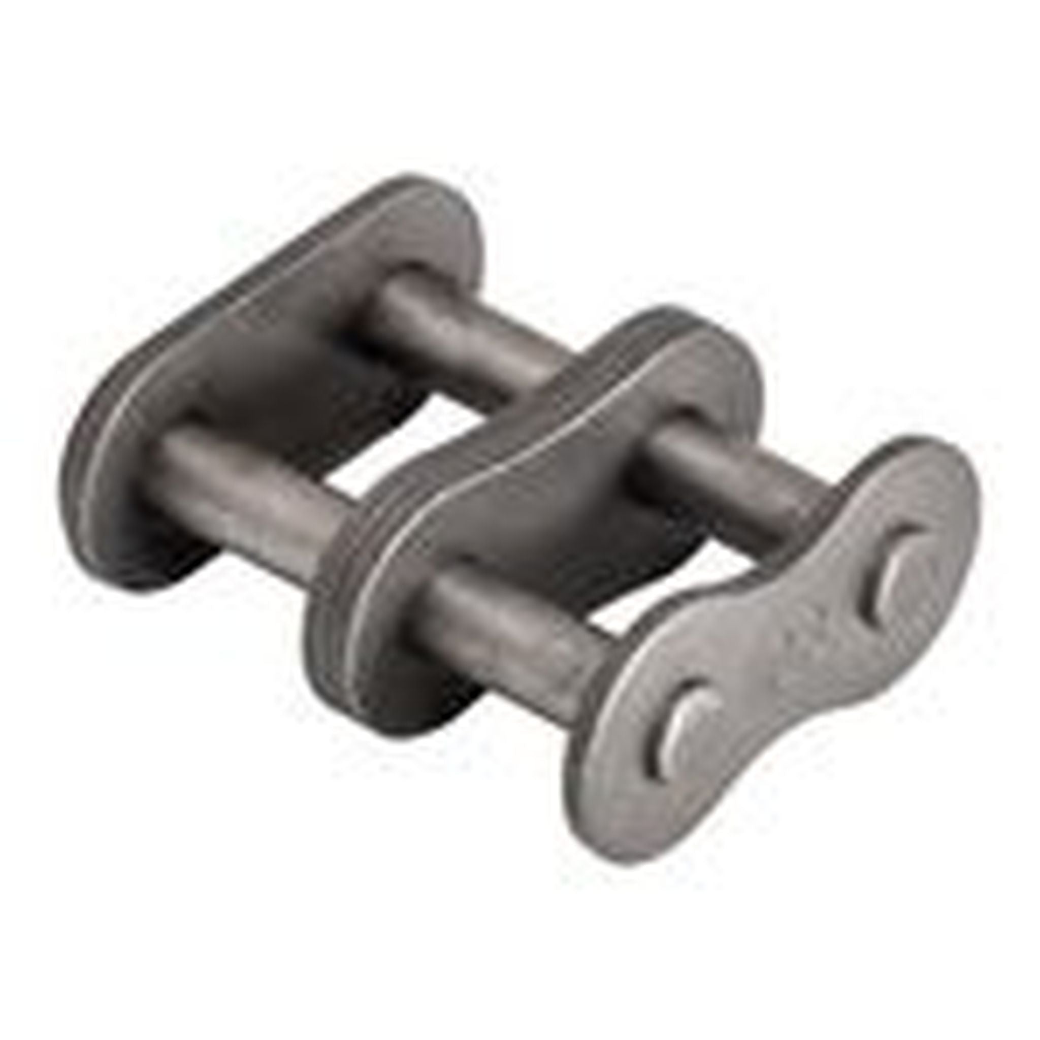 CONNECTING LINK 12B-2 LOTUS