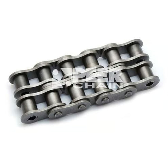 OFFSET LINK 12B-2-LOTUS
