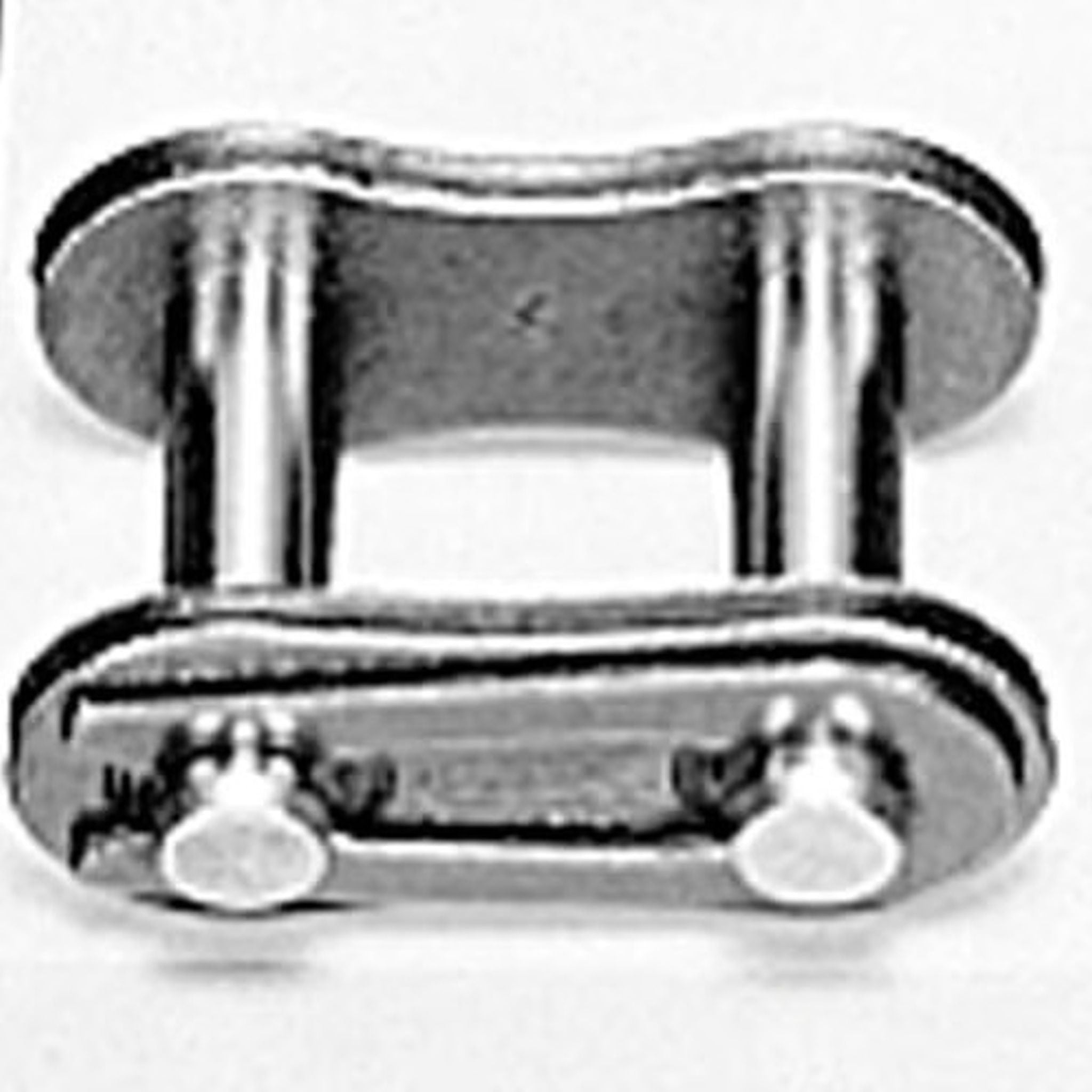 CONNECTING LINK 16B-1 LOTUS