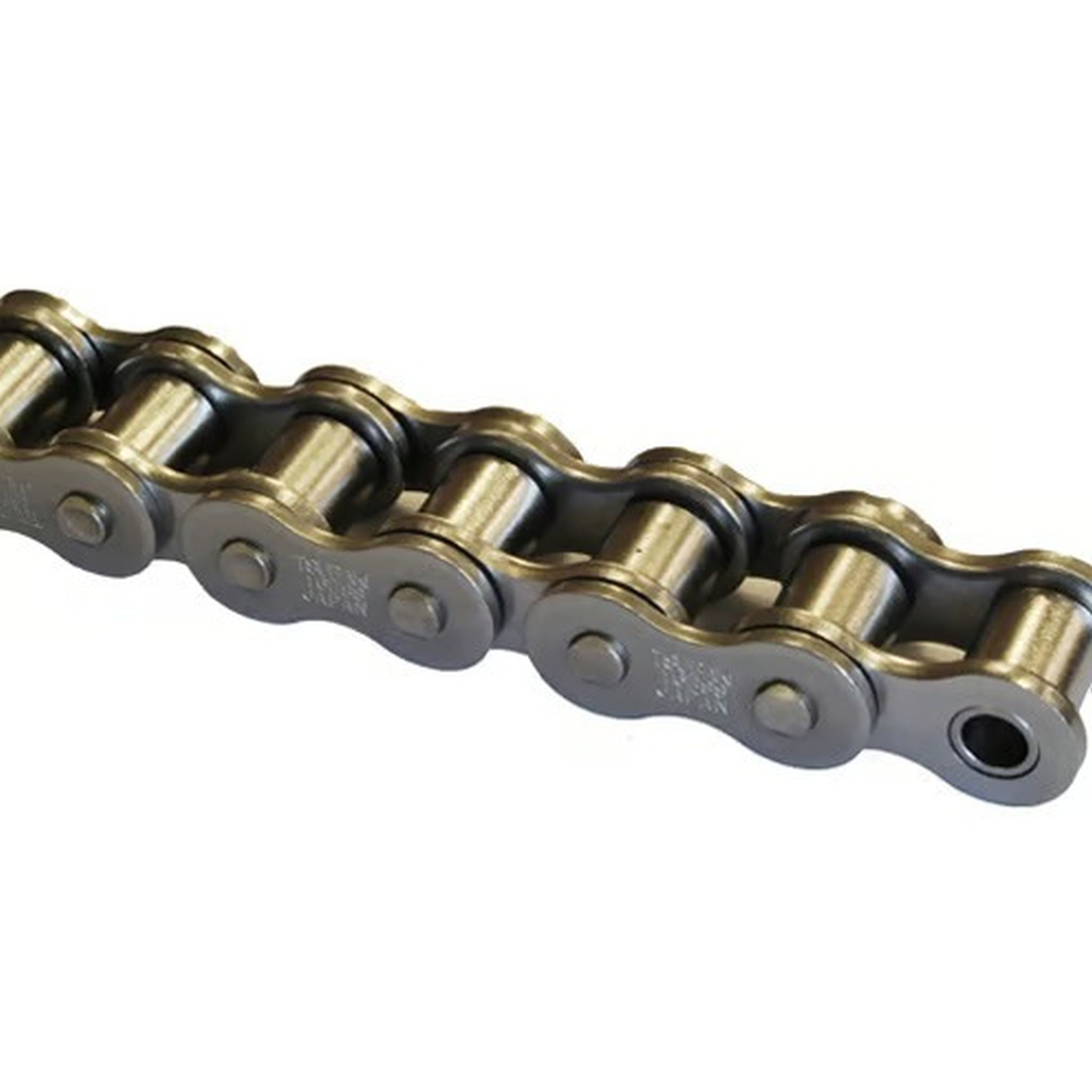 CHAIN TSUBAKI LOTUS 16B-1