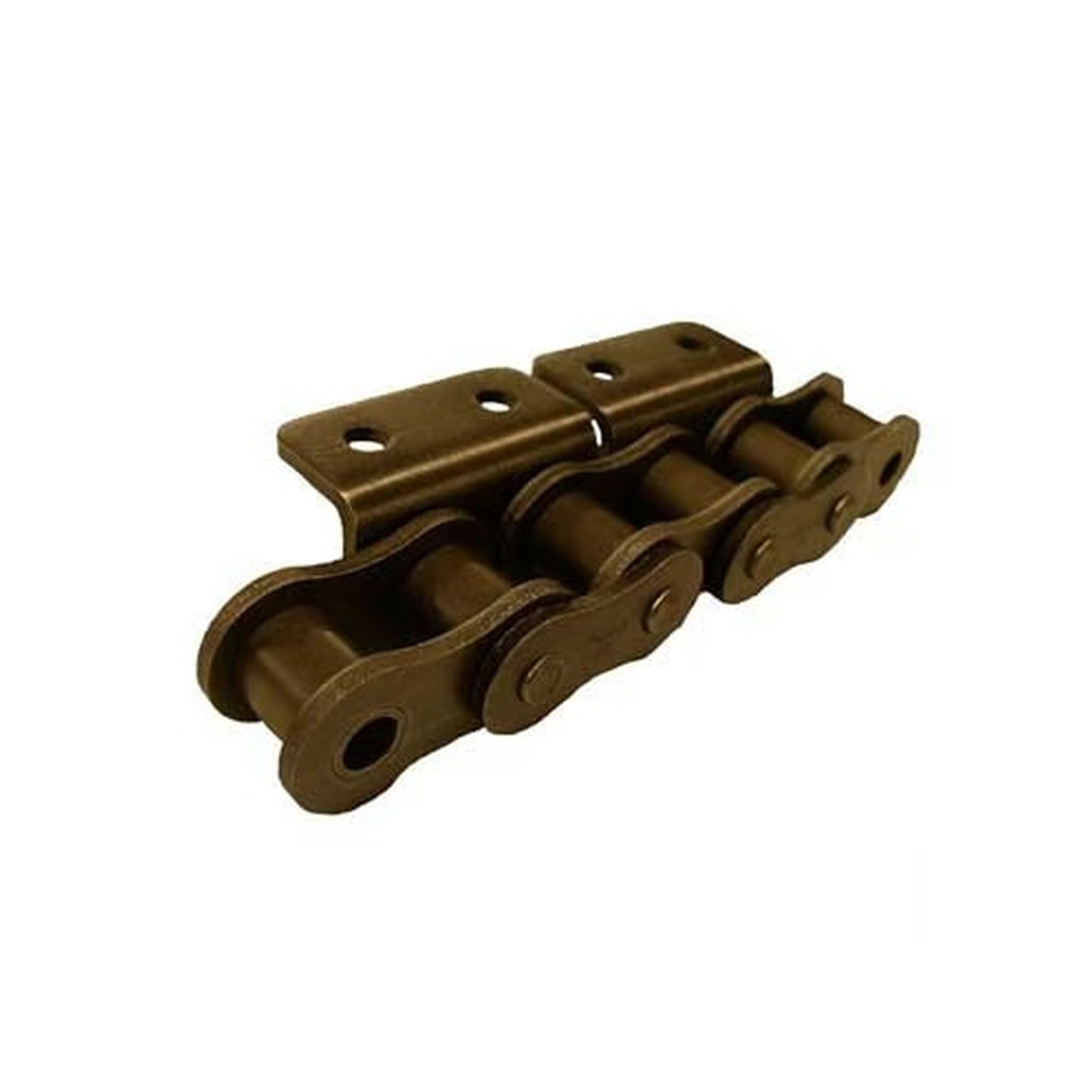 CONNECTING LINK 16B-2 LOTUS