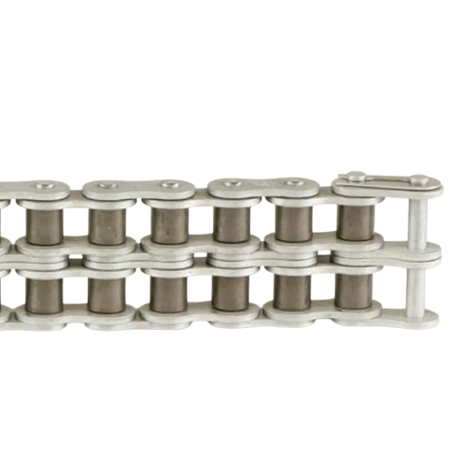 CHAIN TSUBAKI LOTUS 16B-2