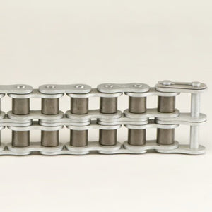 CHAIN TSUBAKI LOTUS 16B-2