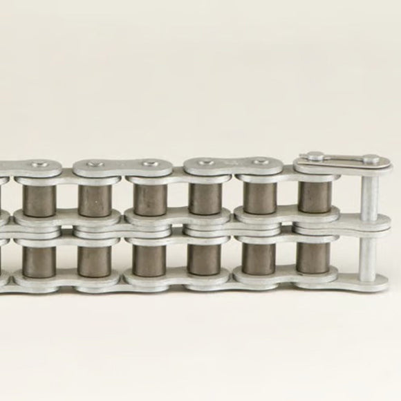 CHAIN TSUBAKI LOTUS 16B-2