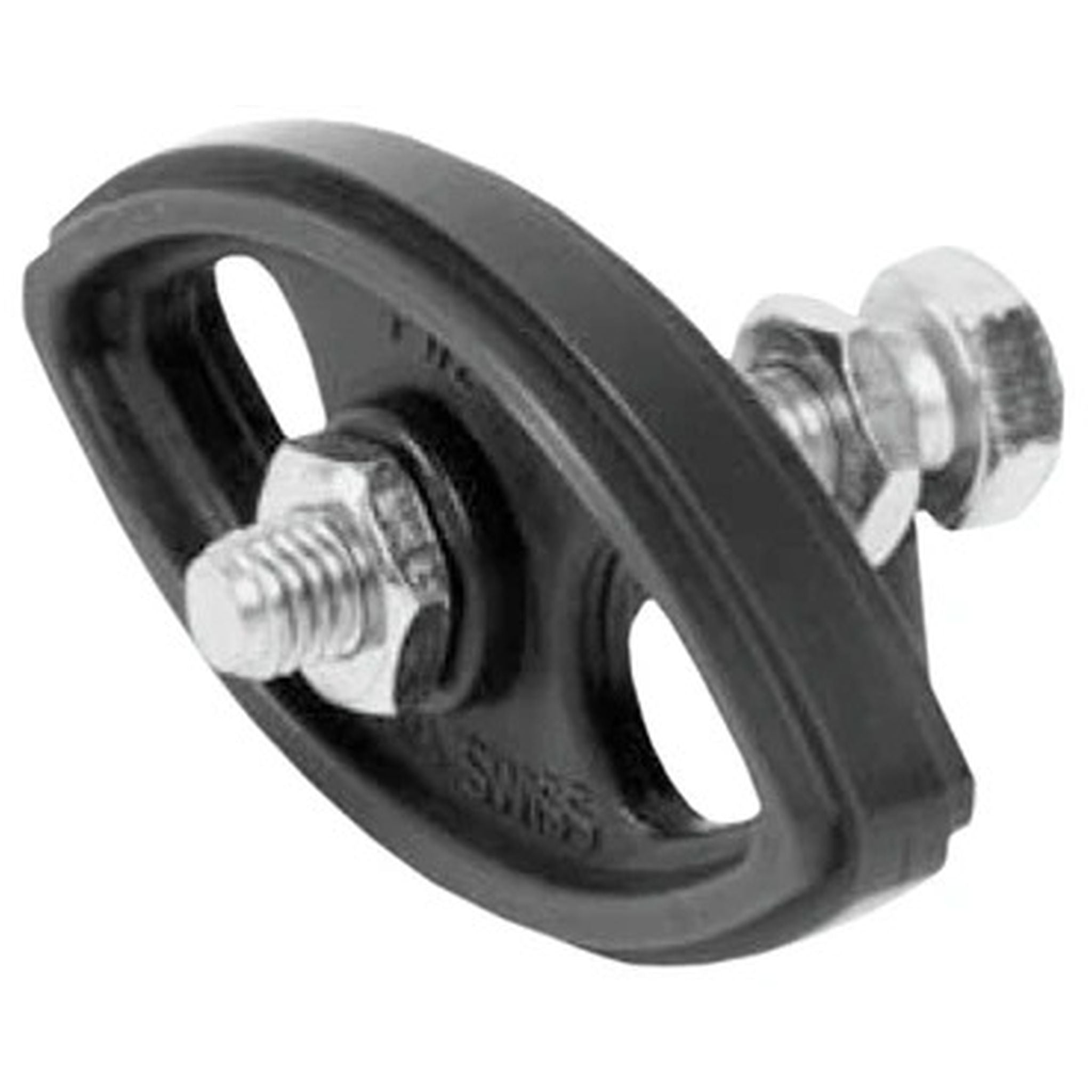 CHAIN RIDER 3/8 ROSTA