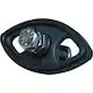 CHAIN RIDER 5/8 ROSTA
