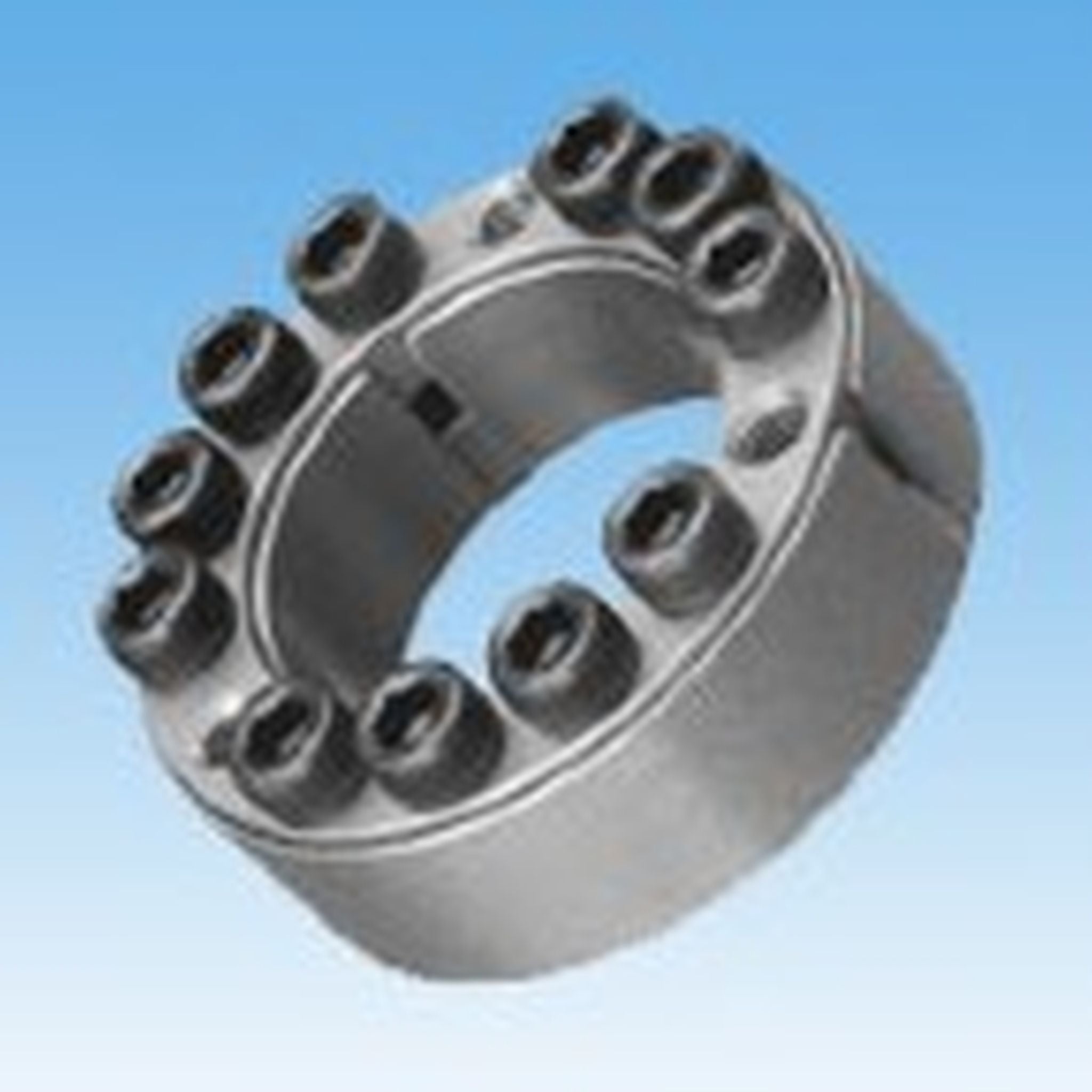 POWER LOCK AS SERIES 32mmID X 60mmOD