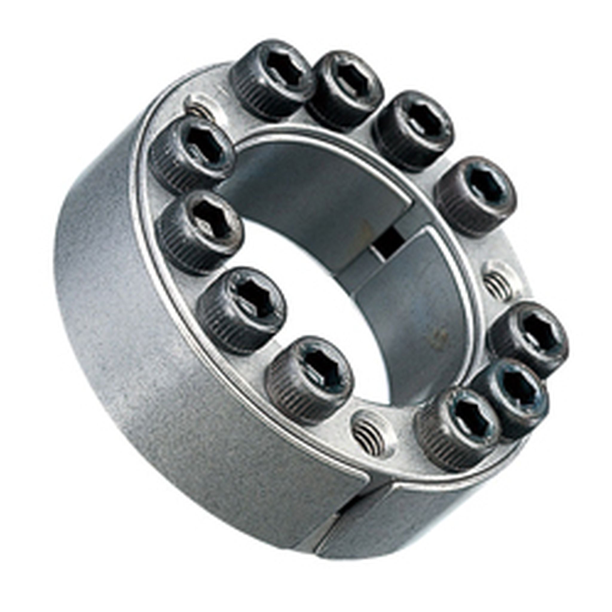 POWER LOCK AS SERIES 50mmID X 80mmOD