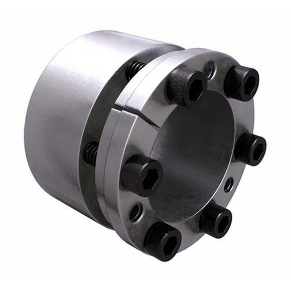 POWER LOCK AD SERIES 55mmID X 85mmOD