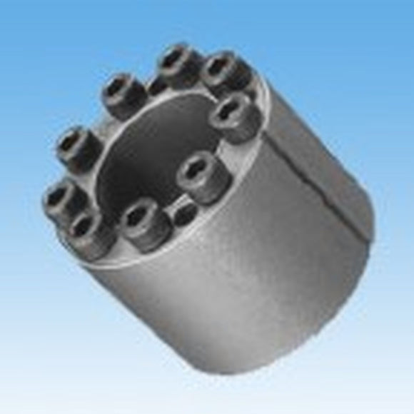 POWER LOCK AD-N SERIES 3 3/16 X 120MM