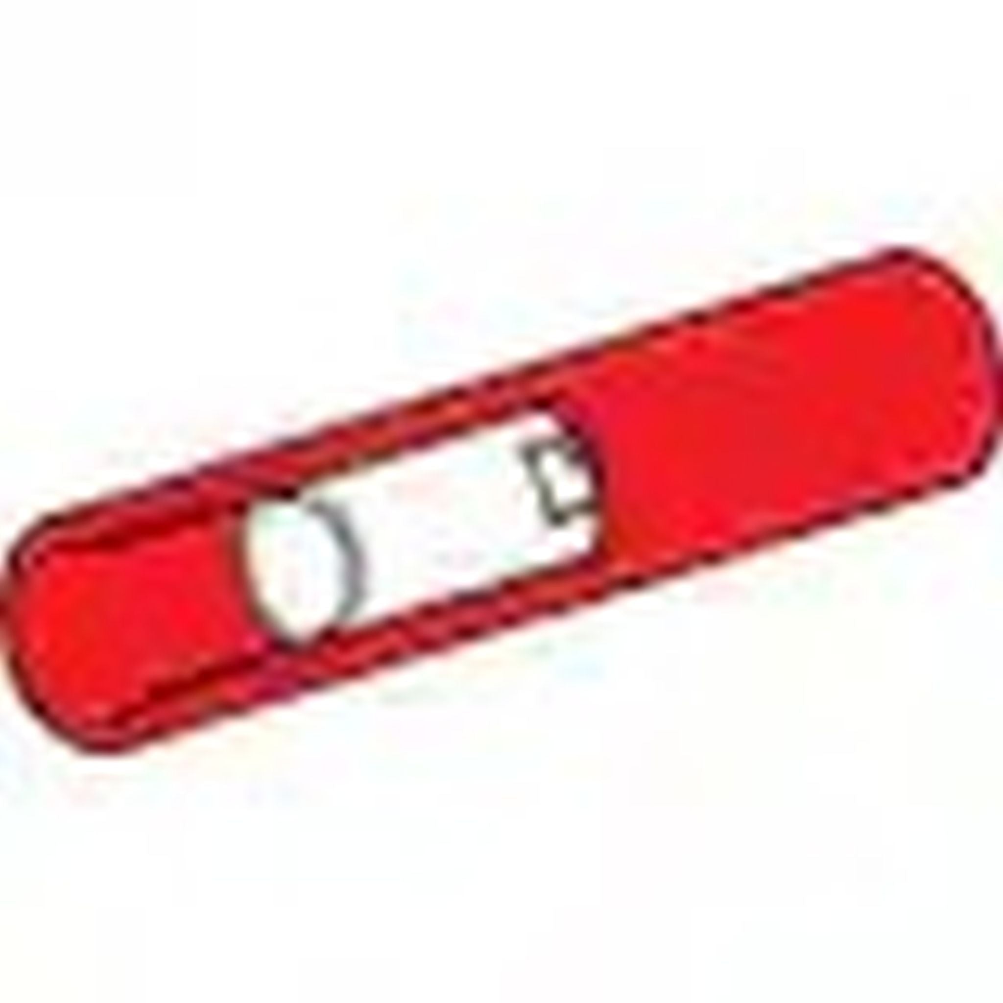 CONNECTOR SUIT RED85QC12 CORD