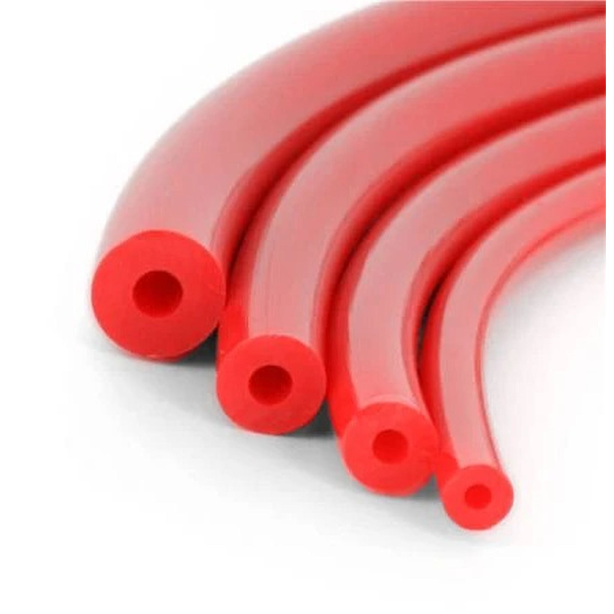 BELT REPLACEMENT CORD 12mm 