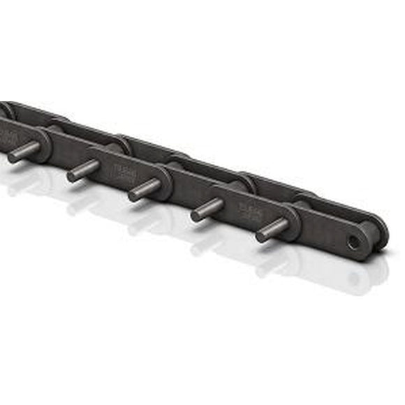 MOON BUGGY CHAIN CLEATED