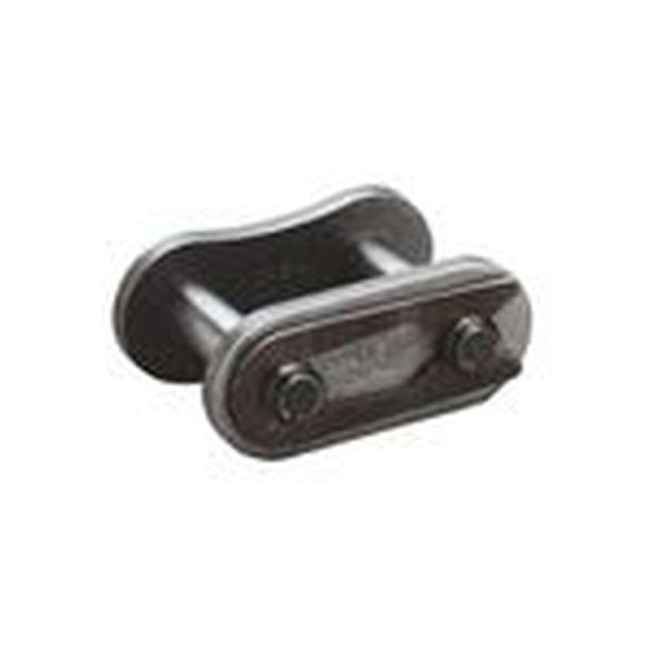 CONNECTING LINK RS100-1