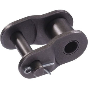 OFFSET LINK RS100-1
