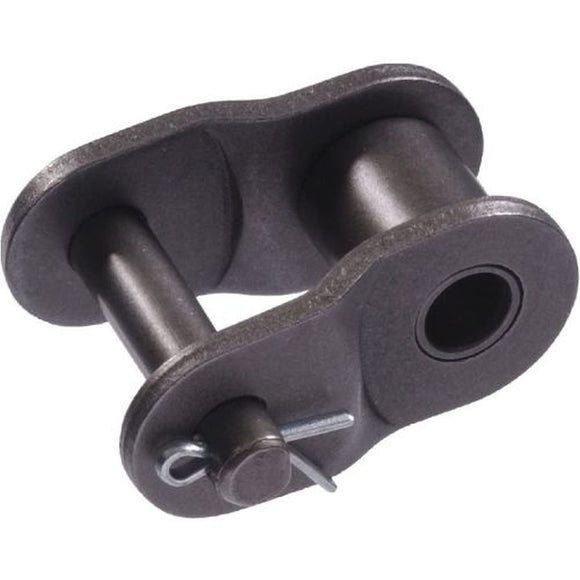 OFFSET LINK RS100-1