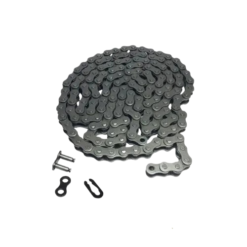 CHAIN TSUBAKI PREMIUM 100-1