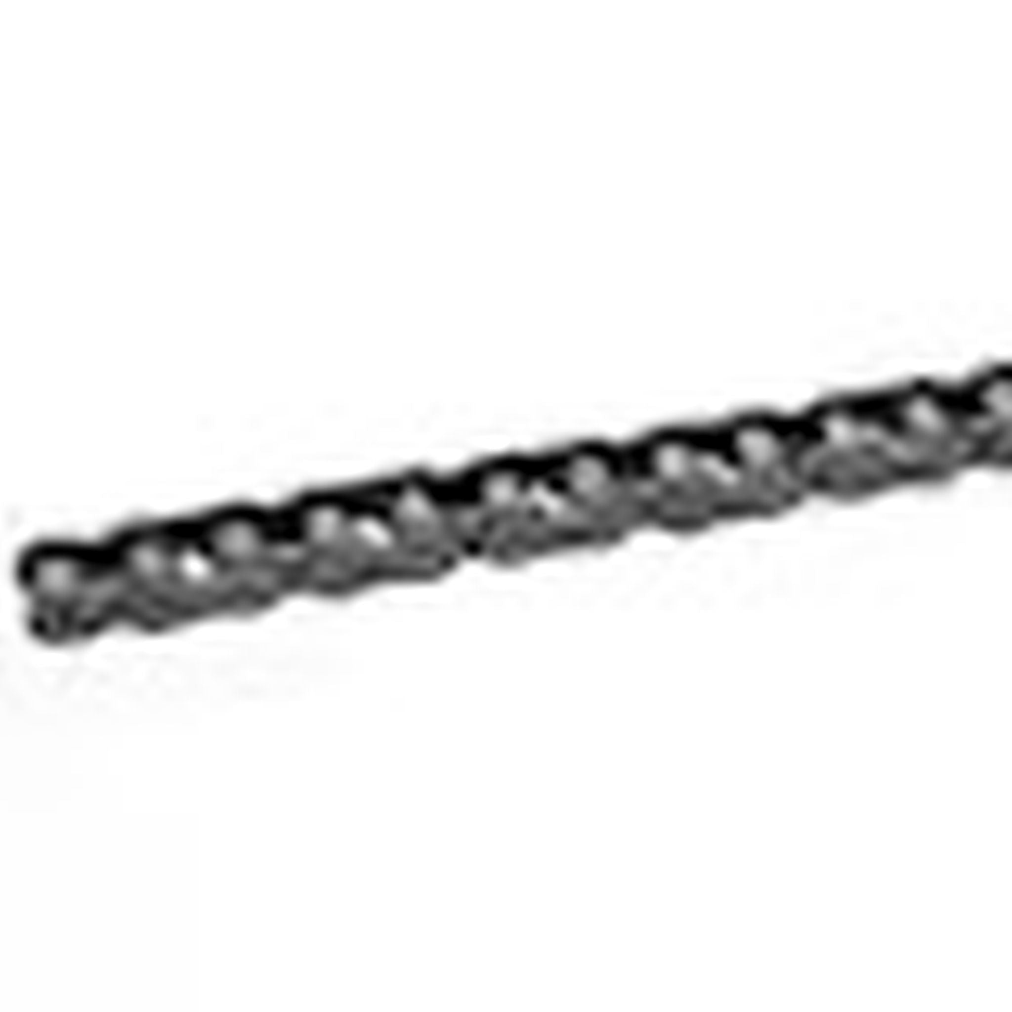 CONNECTING LINK RS100-2