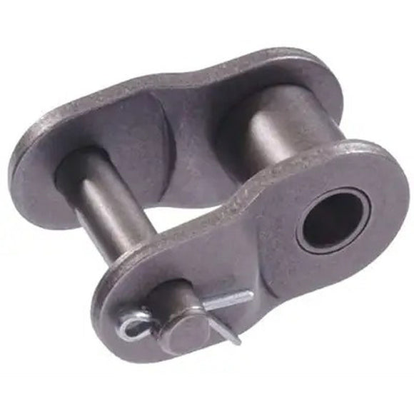 OFFSET LINK RS100-2