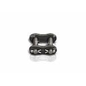 CONNECTING LINK RS120-1