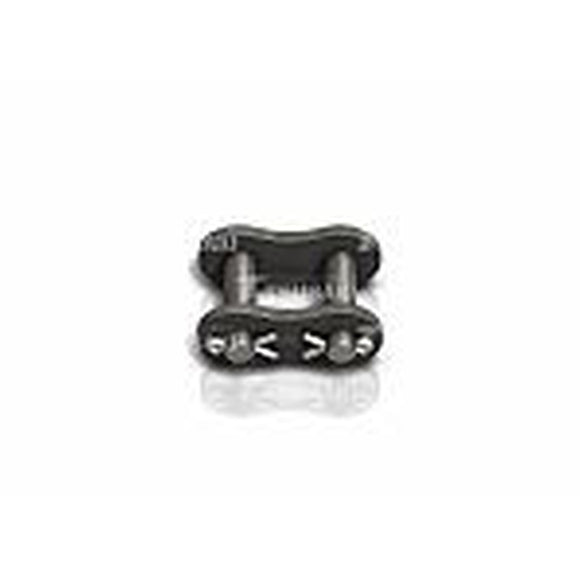 CONNECTING LINK RS120-1