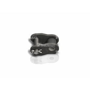 OFFSET LINK RS120-1