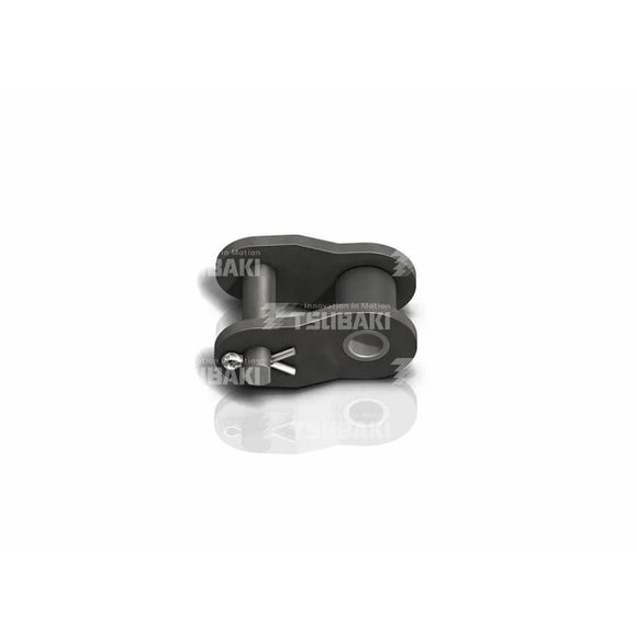 OFFSET LINK RS120-1