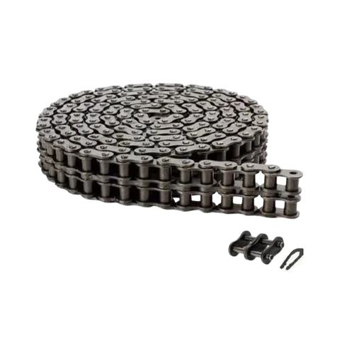 CHAIN TSUBAKI PREMIUM 120-1