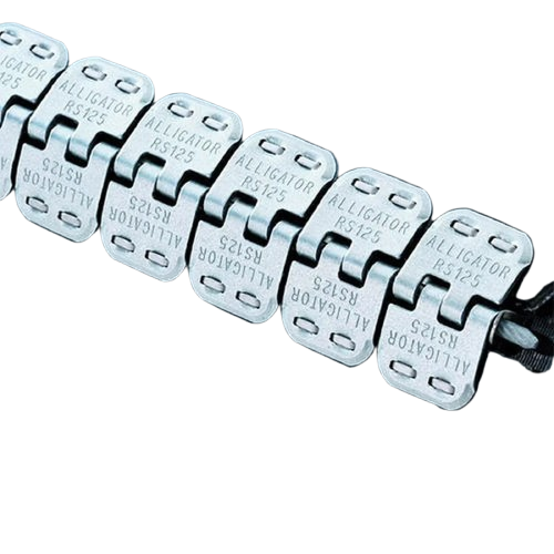 BELT JOINER RS125 x 600mm