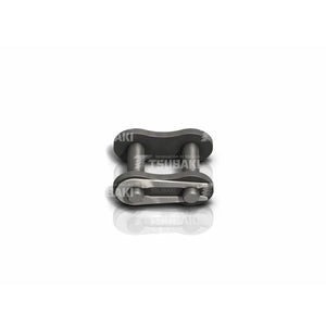 CONNECTING LINK RS40-1