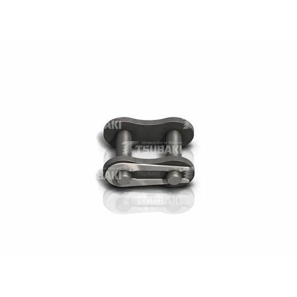 CONNECTING LINK RS40-1