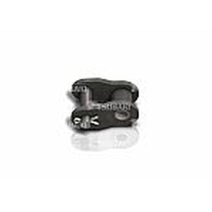 OFFSET LINK RS40-1