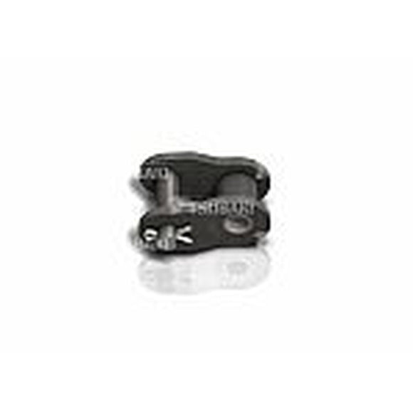 OFFSET LINK RS40-1