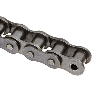 CHAIN TSUBAKI HEAVY DUTY 50-1